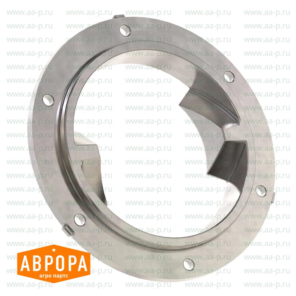 H101069 ФИКСАТОР